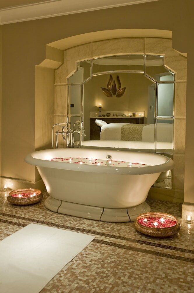 Фото Umaid Bhawan Palace