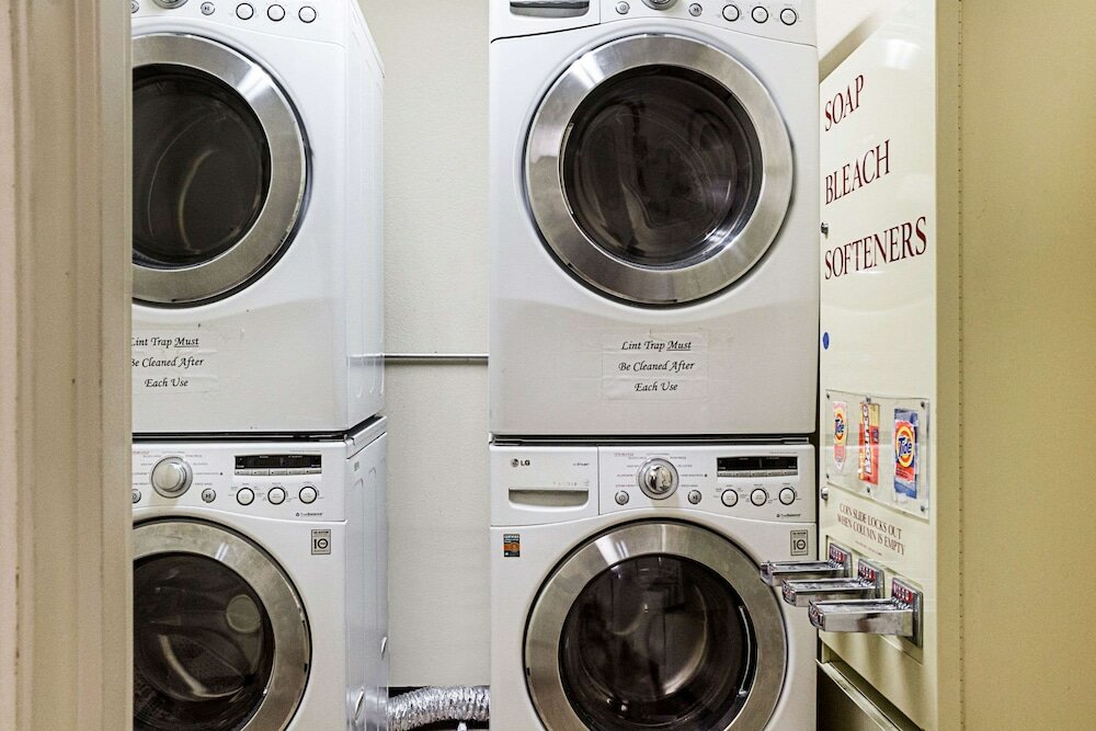 Фото Mainstay Suites Fargo