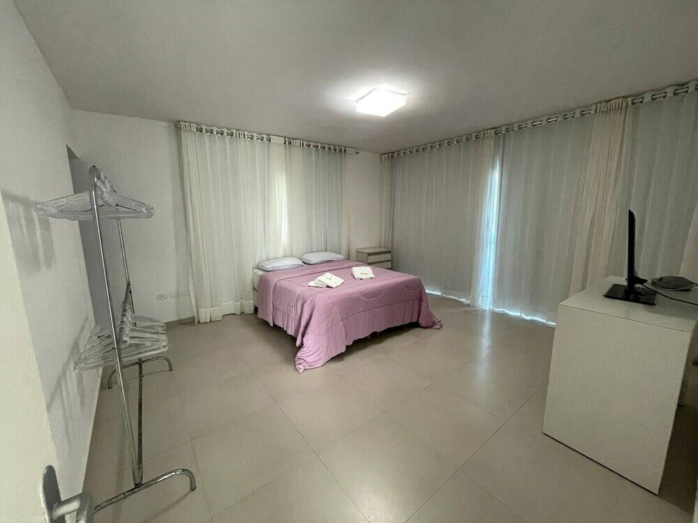 Фото Mansão de Praia em Maragogi