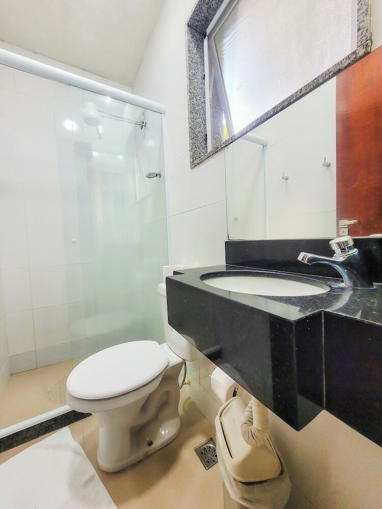 Фото Dom Pedro Hotel