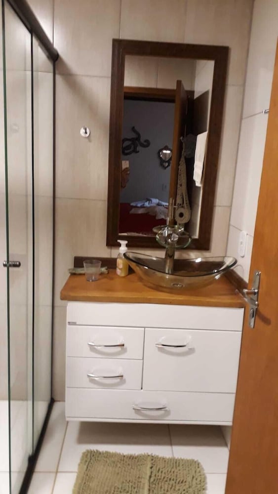 Фото Pousada Anecuém