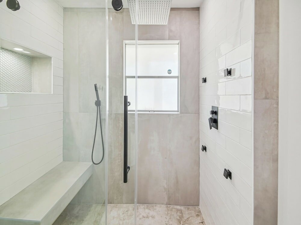 Фото Palm Springs Escape