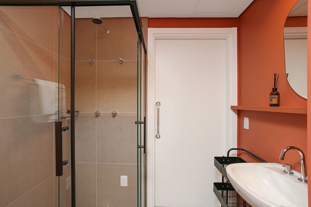 Фото Vn Frei Caneca