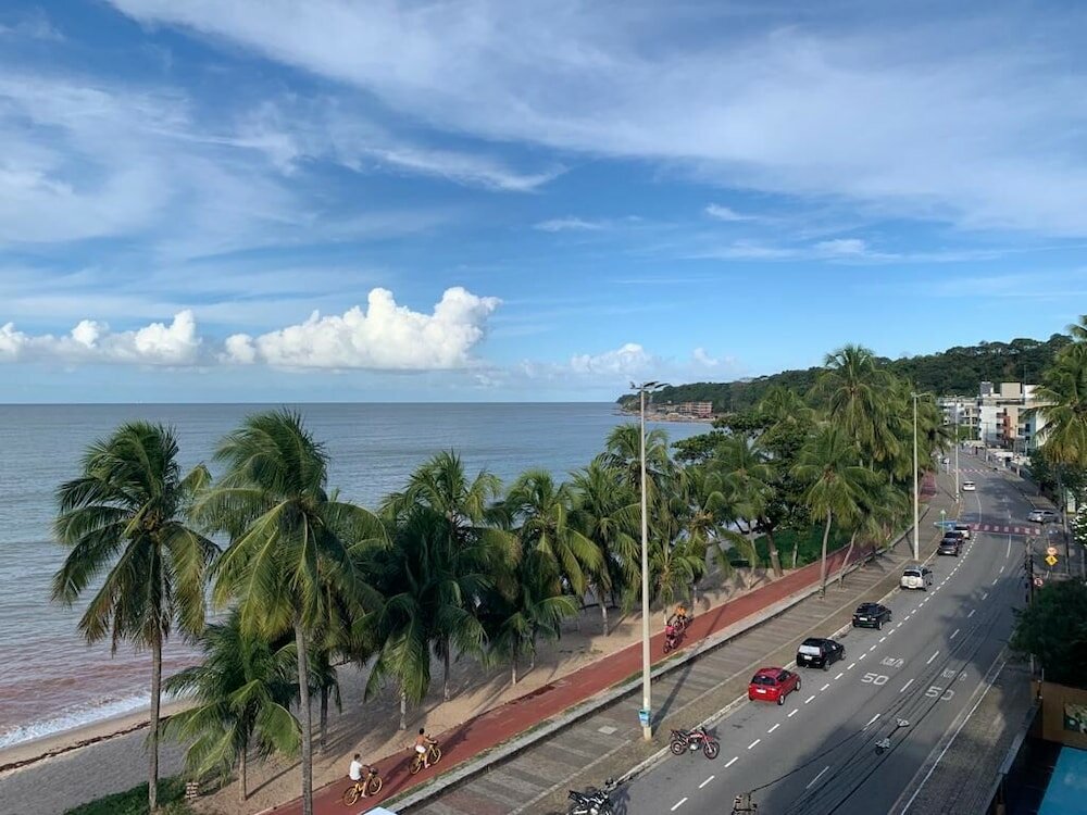 Фото Melhores Flats