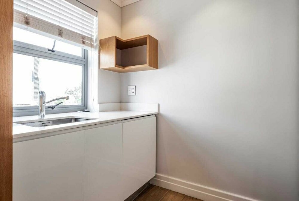 Фото The Glen 22