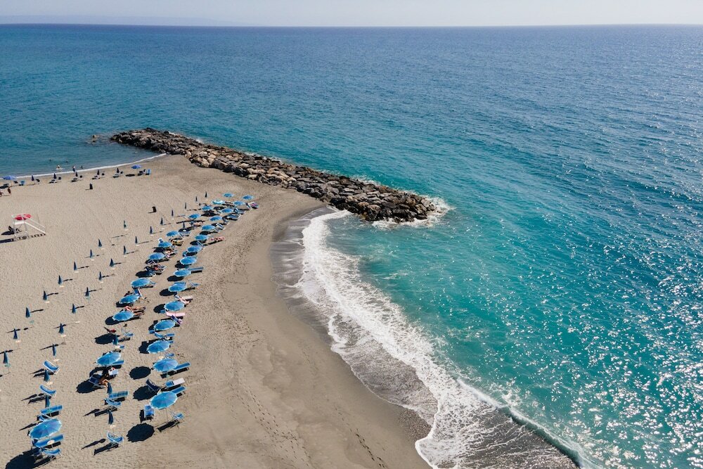 Фото La Principessa Hotel Centro Congressi