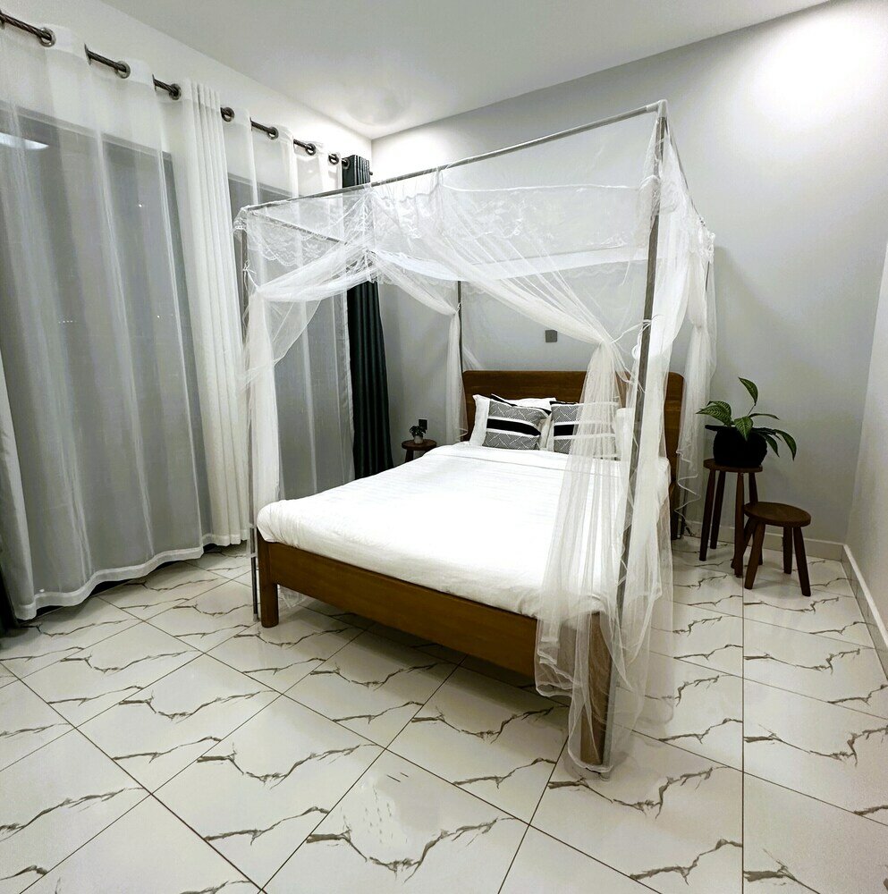 Фото Coalescence Hotel