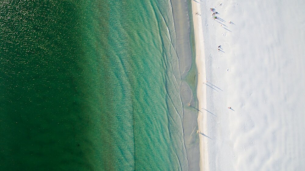 Фото Tropical Breeze Resort