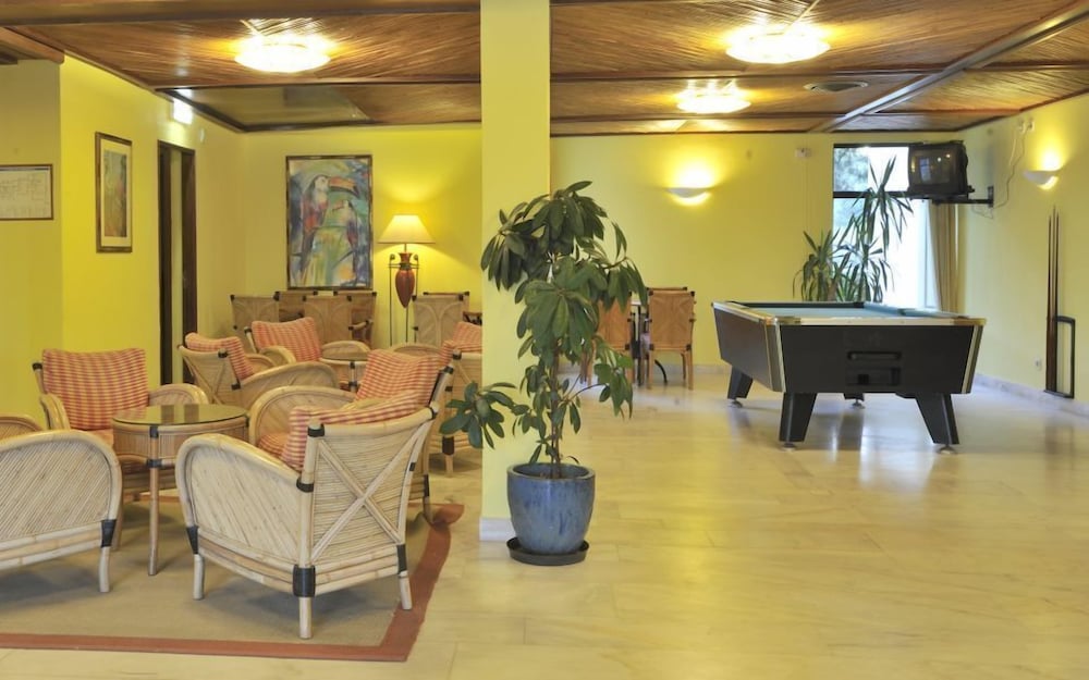 Фото Pestana Alvor Atlântico Residences