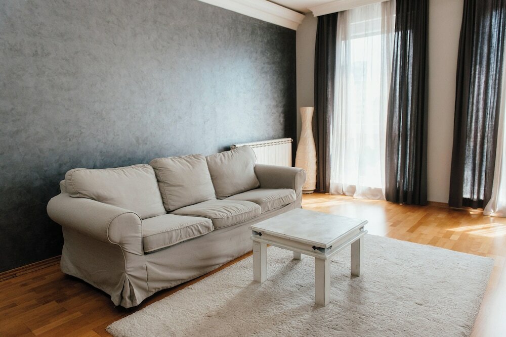 Фото Apartman Sofija