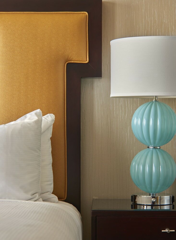 Фото Juniper Cupertino, Curio Collection by Hilton