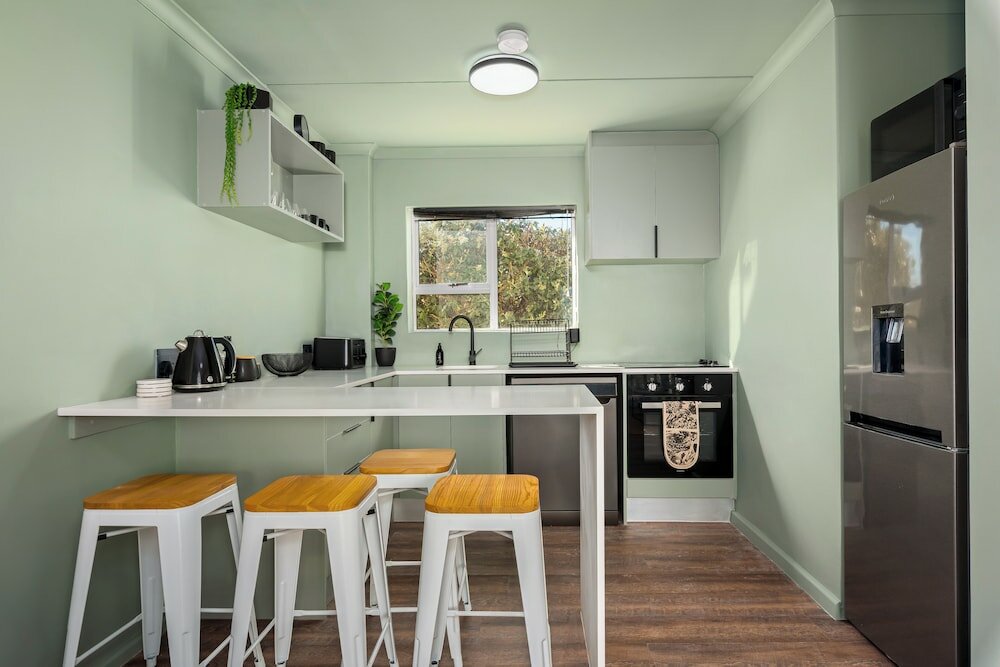 Фото Valencia 54 Big Bay Beach Club