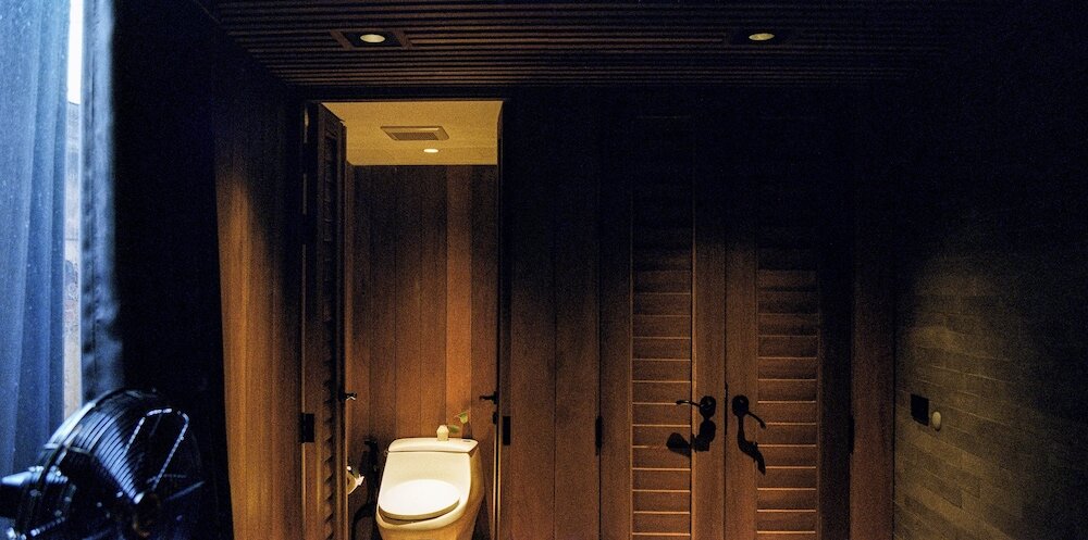 Фото Na Tanao 1969