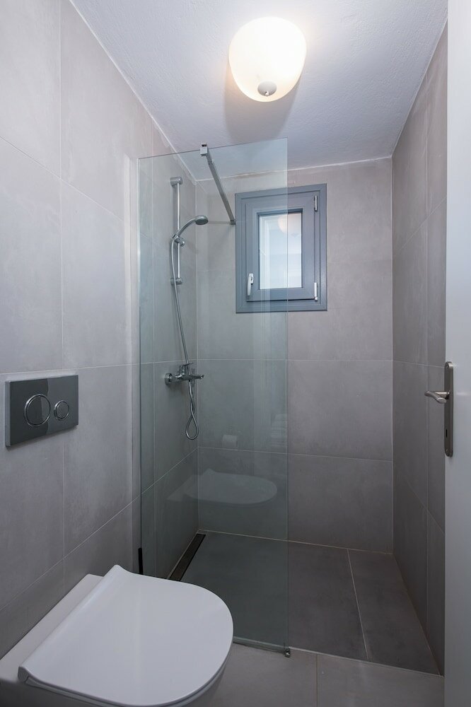 Фото Private Pool Holiday Home by Sunshine Place World