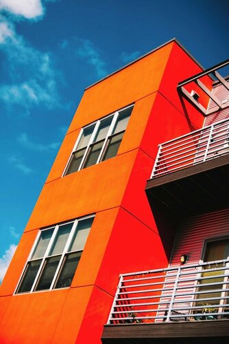 Гостиница Roomshala 110 Hotel Mulaqaat в Грэйтер-Ноиде