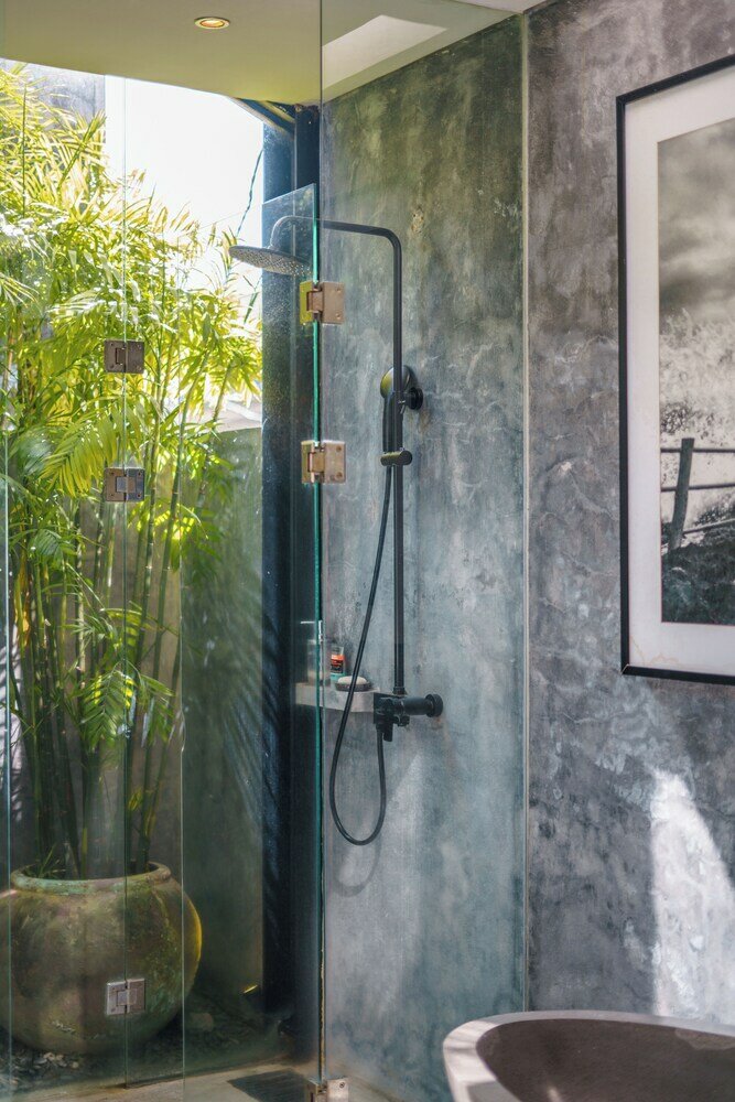 Фото Villa Bali Townhouse 1