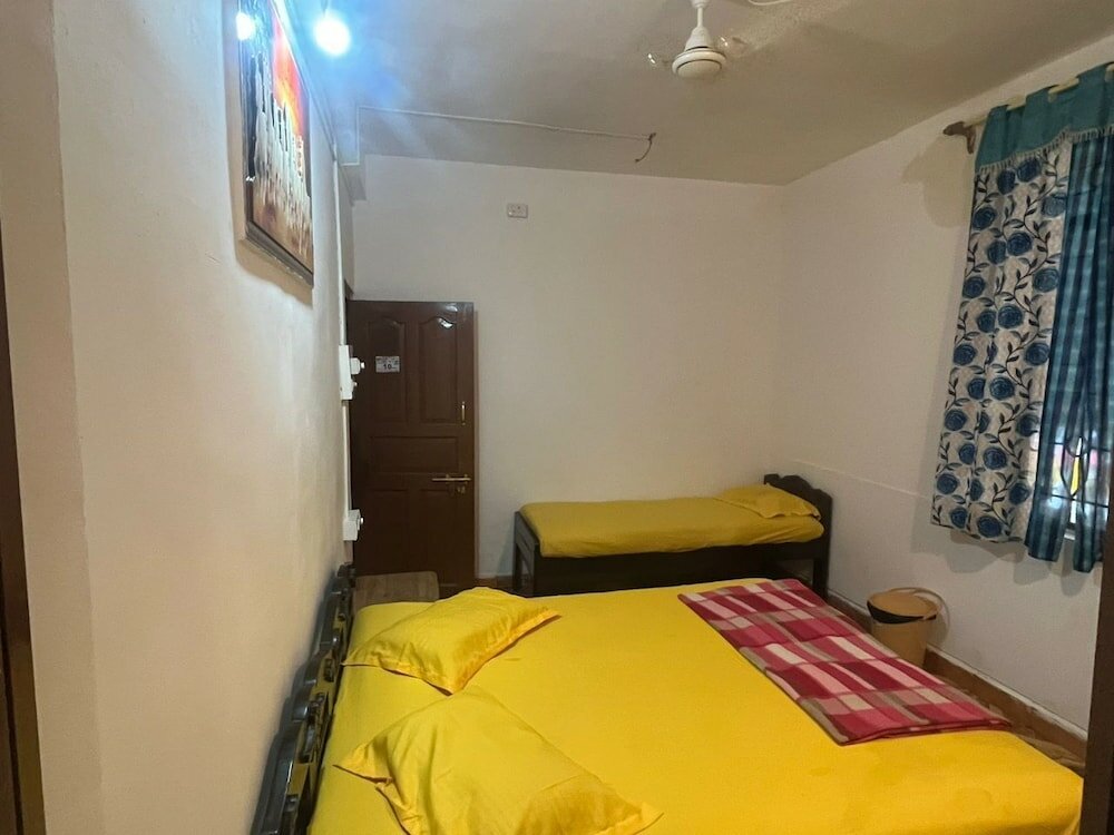 Фото Cupids Heaven Resort