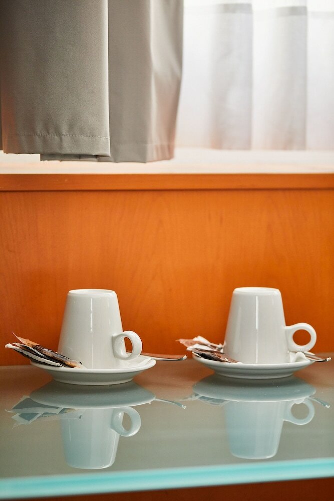 Фото Отель Eurostars Atlantida