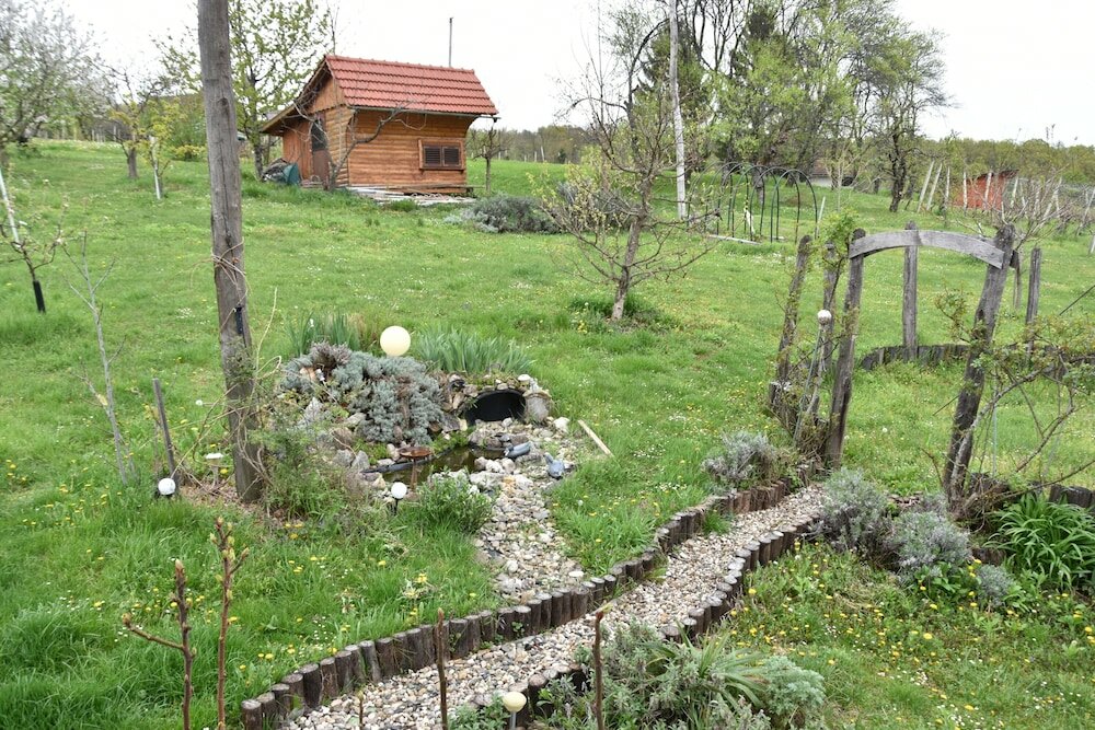 Фото Studio Silvia