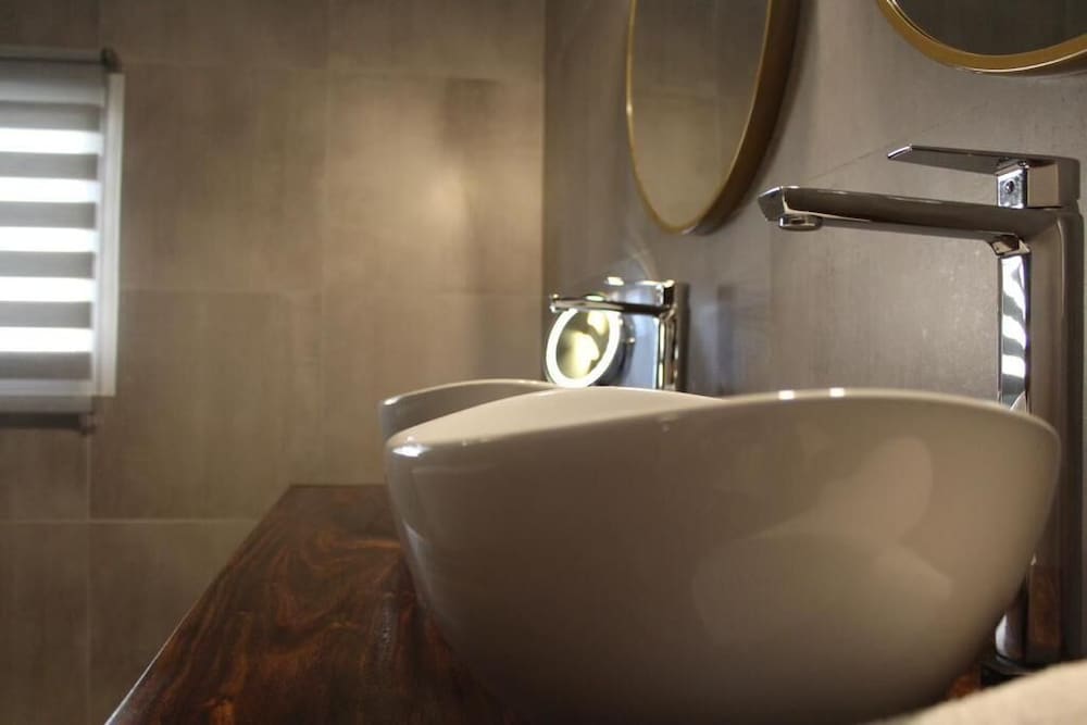 Фото Andriana Resort & SPA