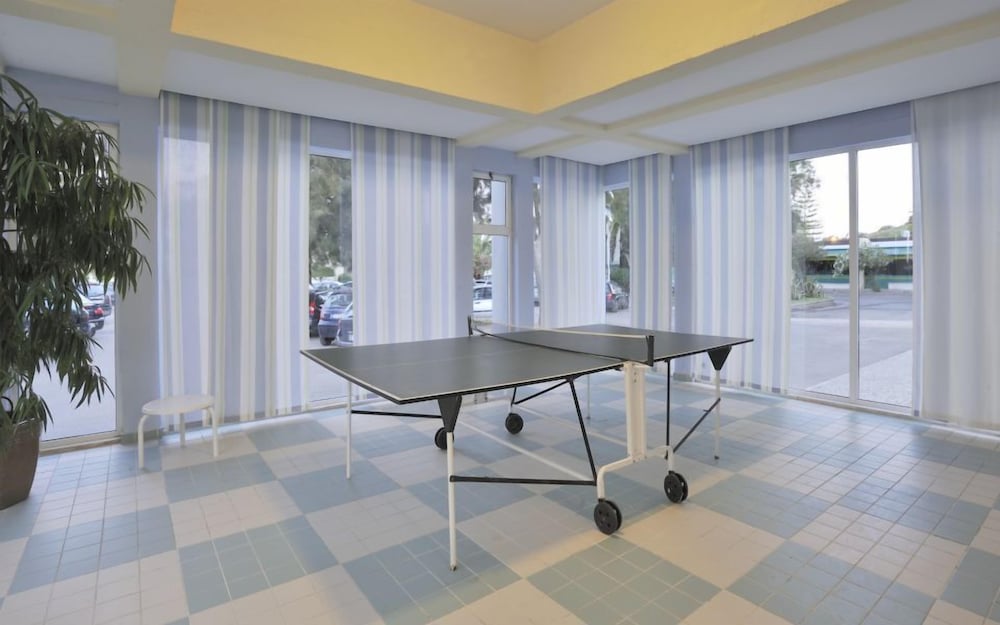 Фото Pestana Alvor Atlântico Residences