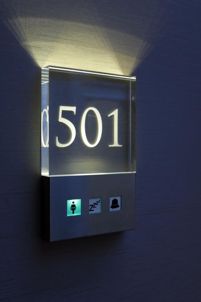 Фото Edward Hotel