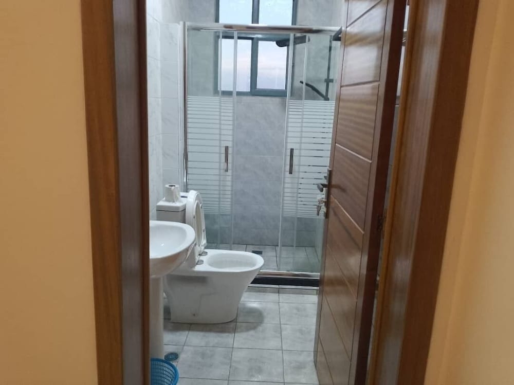 Фото EstaCode Suites- Executive