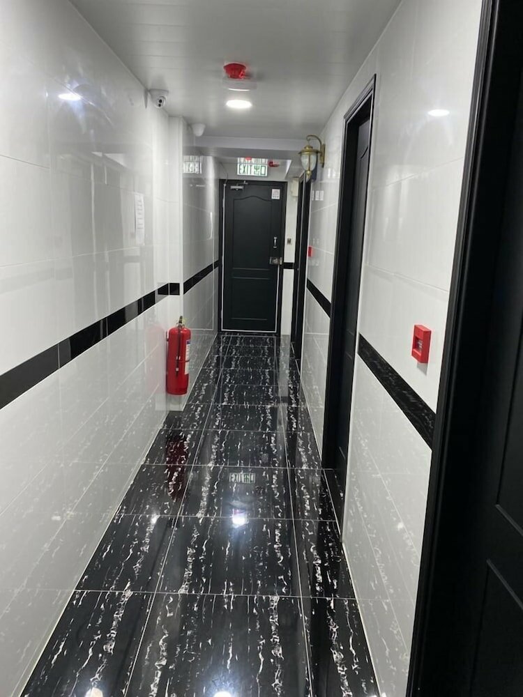 Фото Dhillon Hotel - Hostel