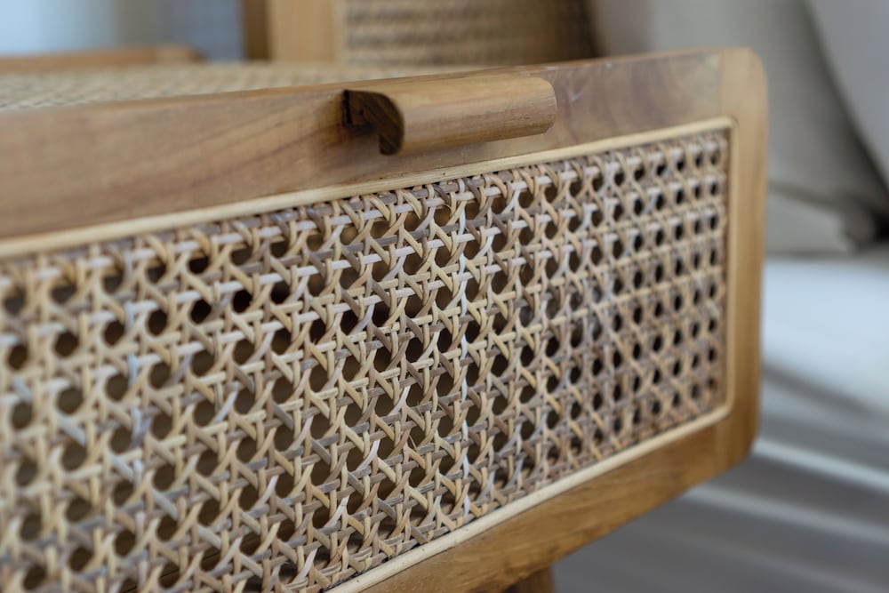 Фото Villa La Paz