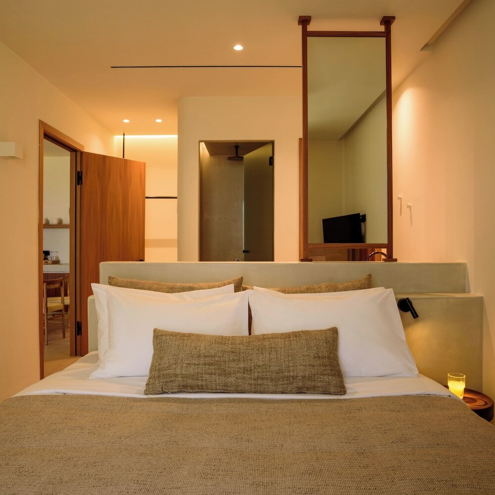 Фото Elessa Hotel - Adults Only