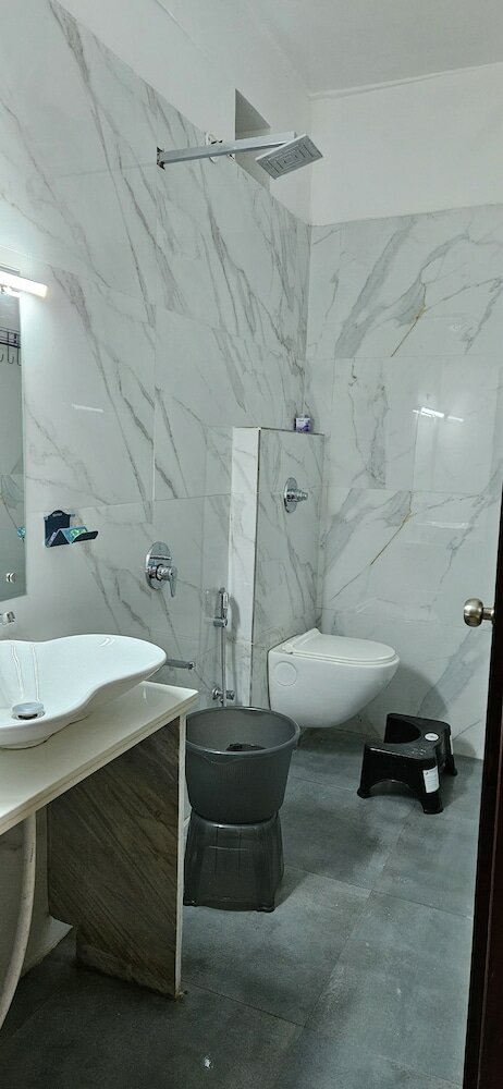 Фото Cloud Forest