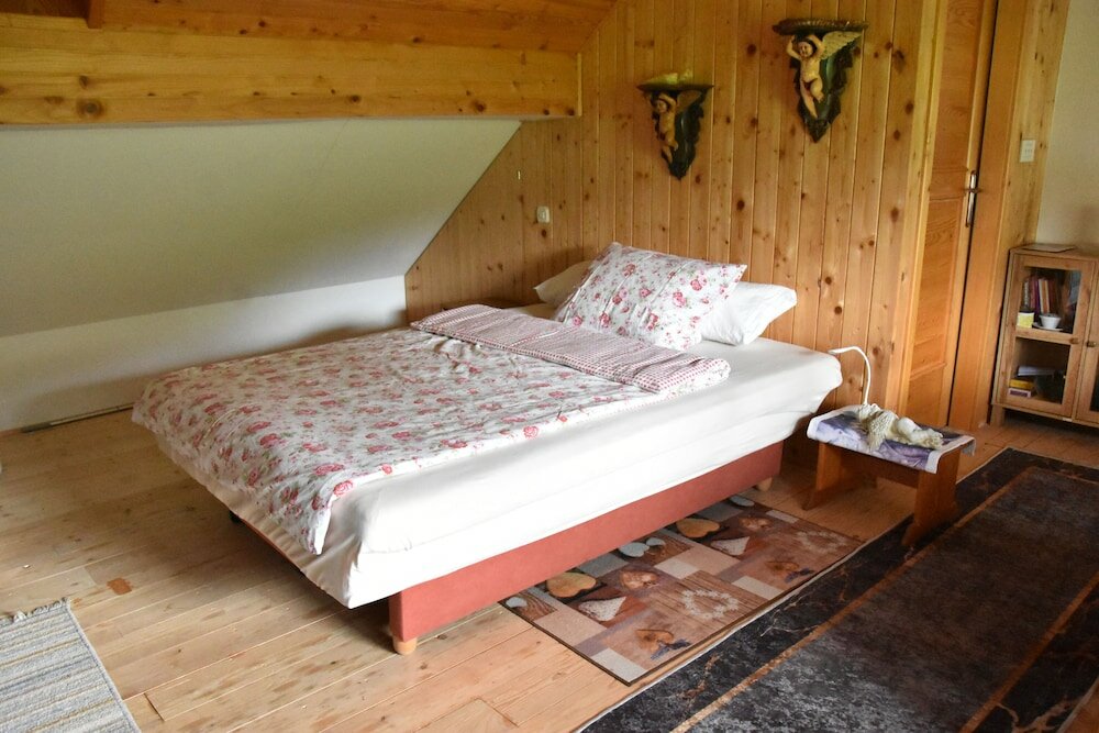 Фото Studio Silvia