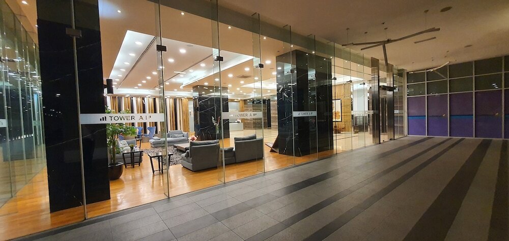 Фото 159729769328