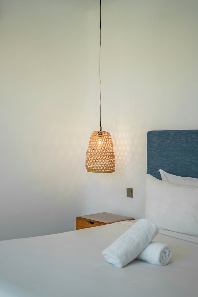 Фото Villa Bali Townhouse 1