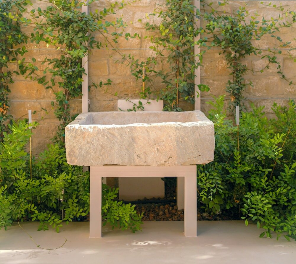 Фото Heart Hotel Limassol