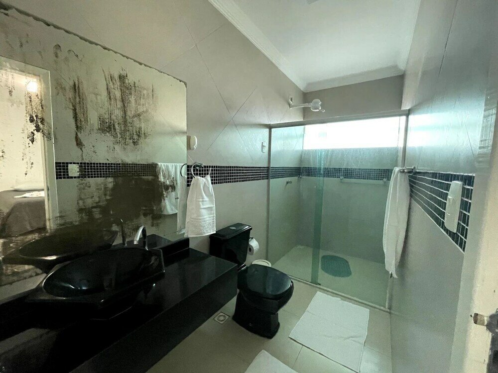 Фото Mansão de Praia em Maragogi