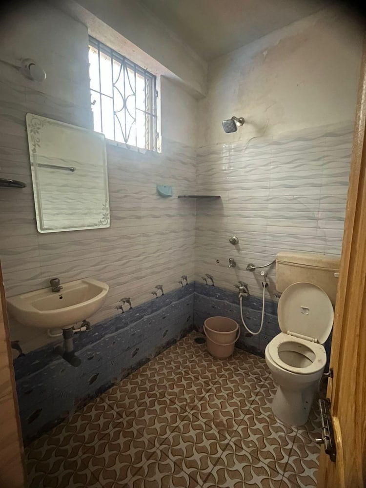 Фото Cupids Heaven Resort