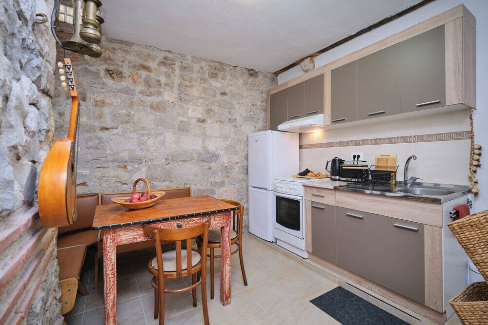 Фото Apartment Galeriana Palace