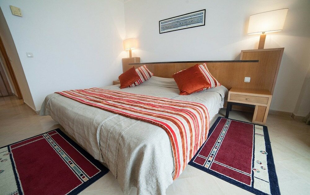 Фото Laico Hotel Hammamet