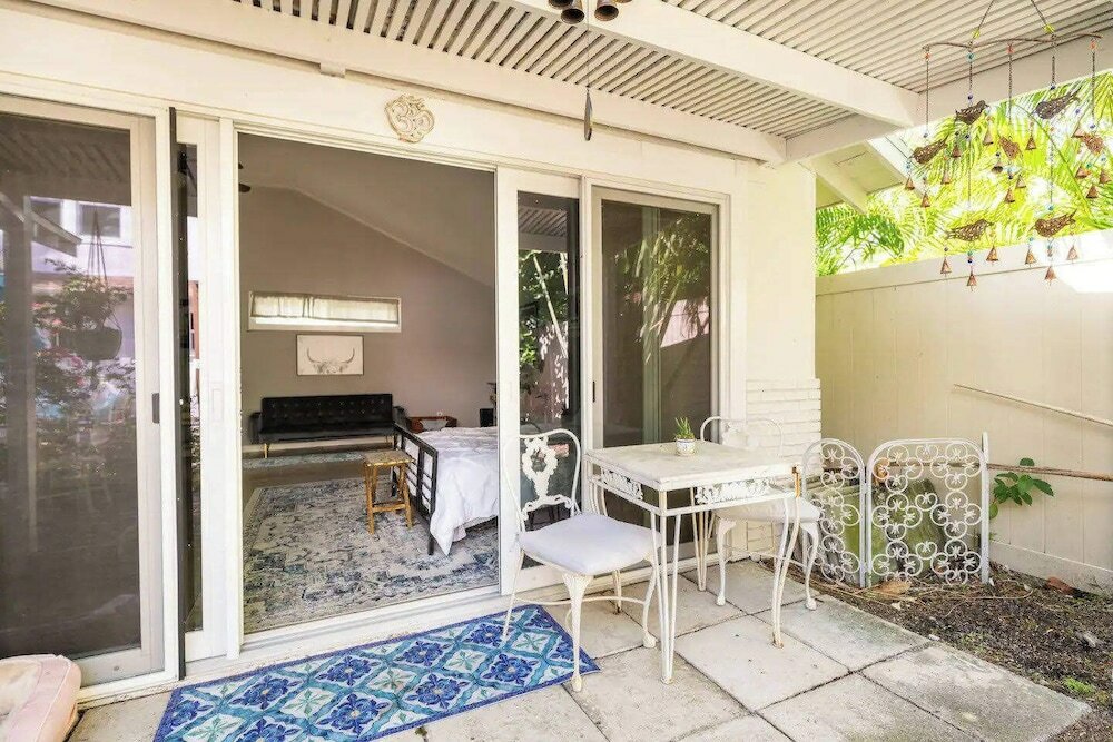 Фото Rose Cottage