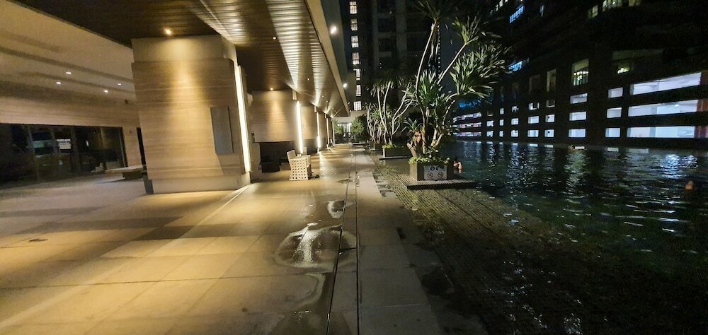 Фото 159729769328