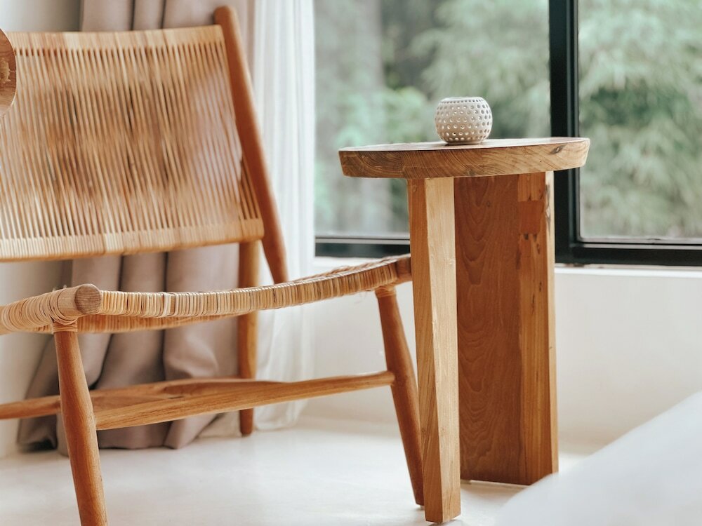 Фото Villa Sakinah Canggu