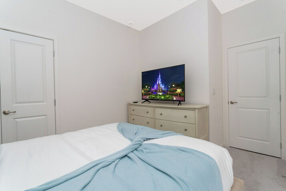 Фото Luxury Chic Retreat