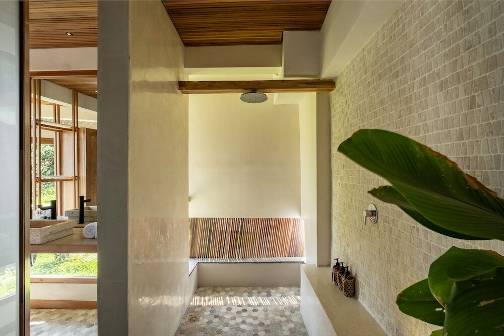 Фото Skove Canggu