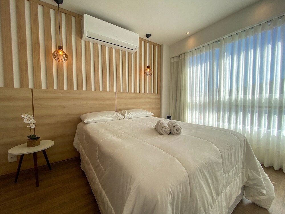 Фото Locar-in Gramado- Vita Boulevard