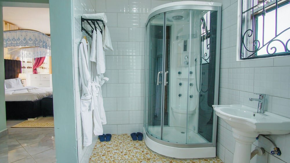 Фото Hutland Hotels