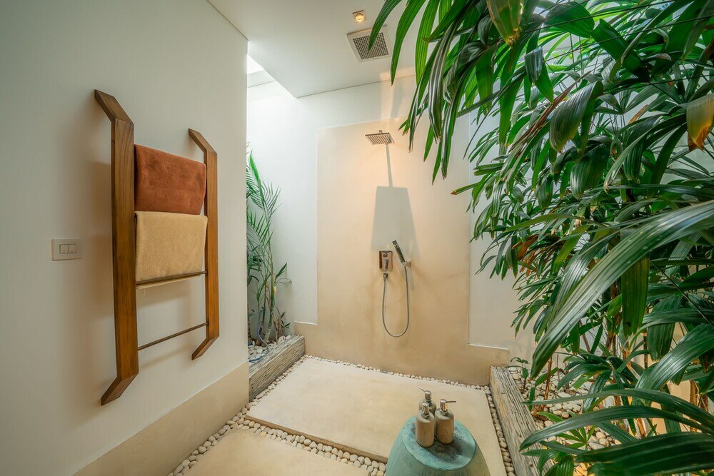 Фото Villa Cuatro