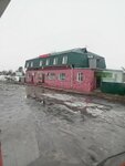 Hotel (posyolok Koshevo, Sadovaya ulitsa, 69А), hotel