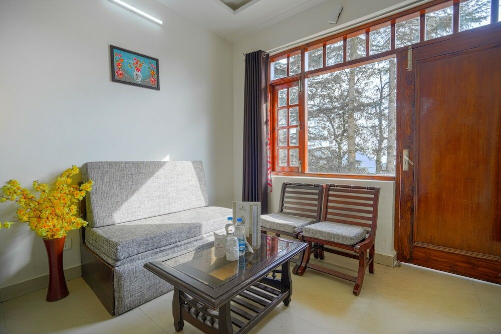 Фото Pax Ark Dalhousie