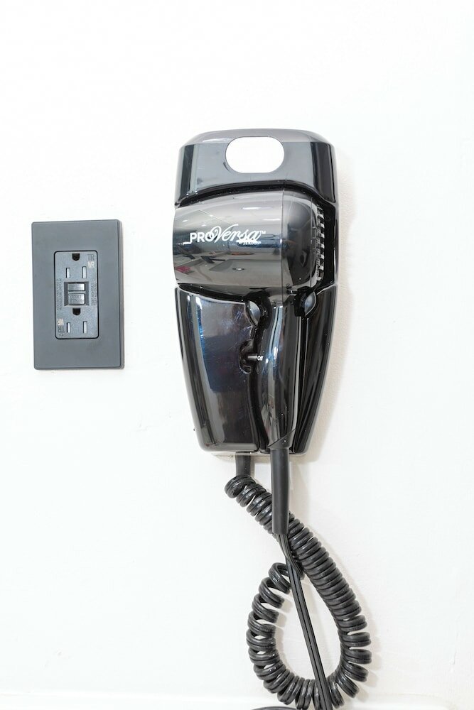 Фото Montego Bay Club